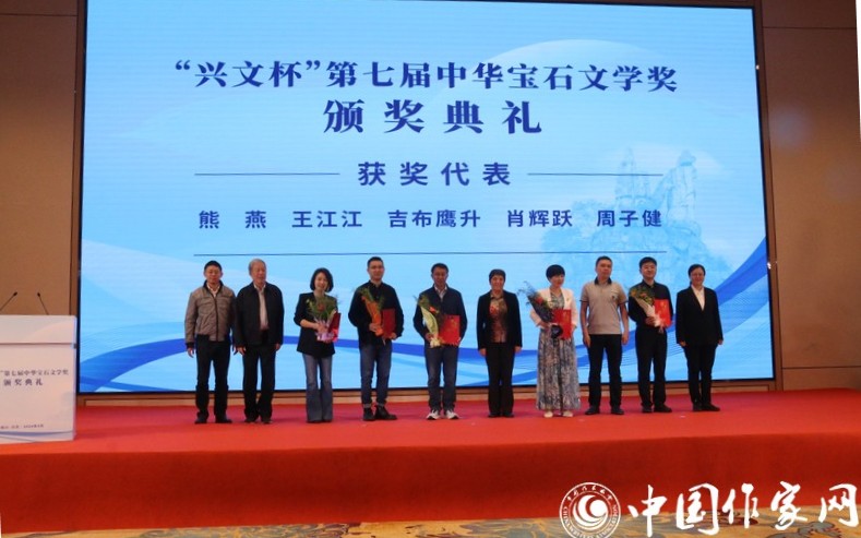 �佱���ֳ�