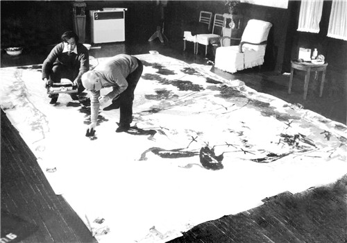 ���������83�����껹��Ϊ�����������޷�����ʢ��ͼ�������ڸ������߰�æ��������������