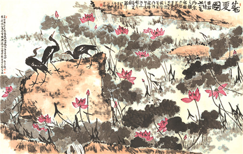 ʢ��ͼ ����� ��