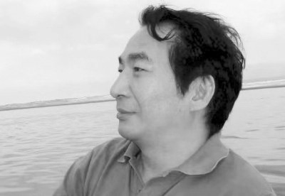   ��ʦ�������ۼҡ�����ң��й������������ԭ�ܾ���