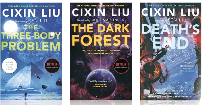 �����塷С˵Ӣ�İ���ϱ�������ѷ��ѧ�೩�������ס� ����ͼƬ