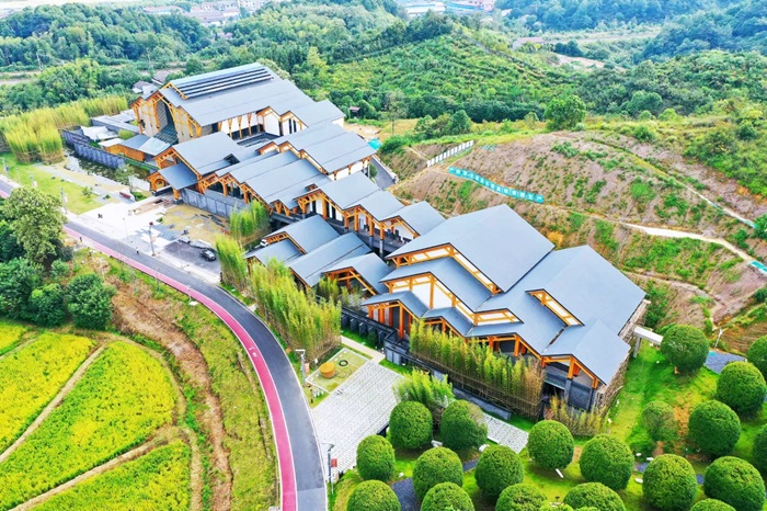 ����������Ϫ��羰 ����������Ŵ򿨵�