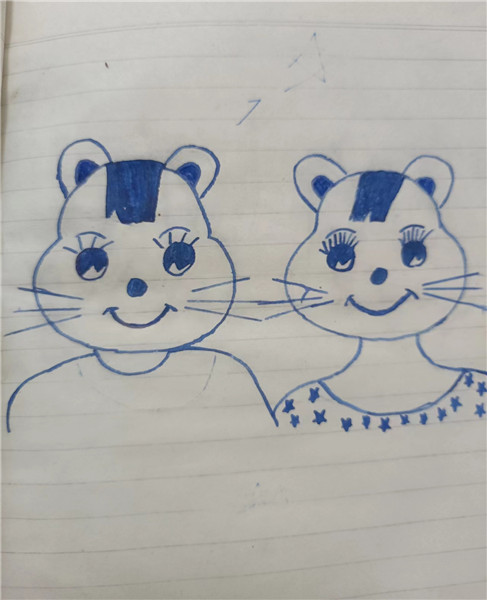 �����������ֳ����ϻ���С����