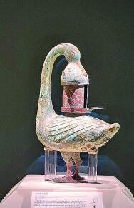 ����ʱ�ڵĲʻ������G�� �������� �ܺ�˫��/����ͼƬ