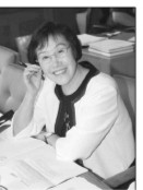   �����ģ�������ʡ����Э����������ϯ