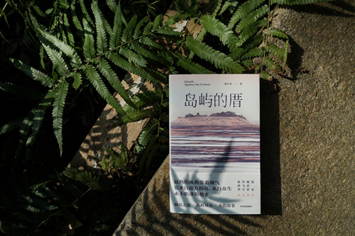 ��������ȡ�