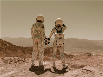 �ҵġ��ؼ�֮�顱������ 