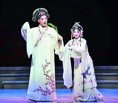 �ഺ�桶ĵ��ͤ������ ����ʡ��������Ժ��ͼ