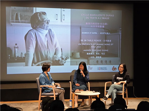 ��̸�ֳ����ż� �㣩