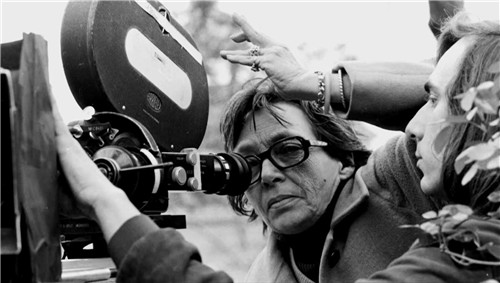 ��Ӱ����Ķ���˹