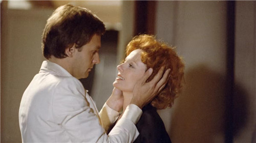 ��Ӱ��ӡ��֮�衷����