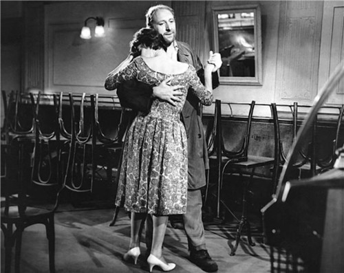 ��Ӱ�������롷����