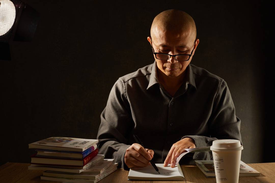 �Ϸ��ͼƬ�ɱ����ṩ��