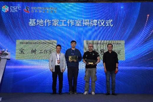 ������ʽ�ֳ�