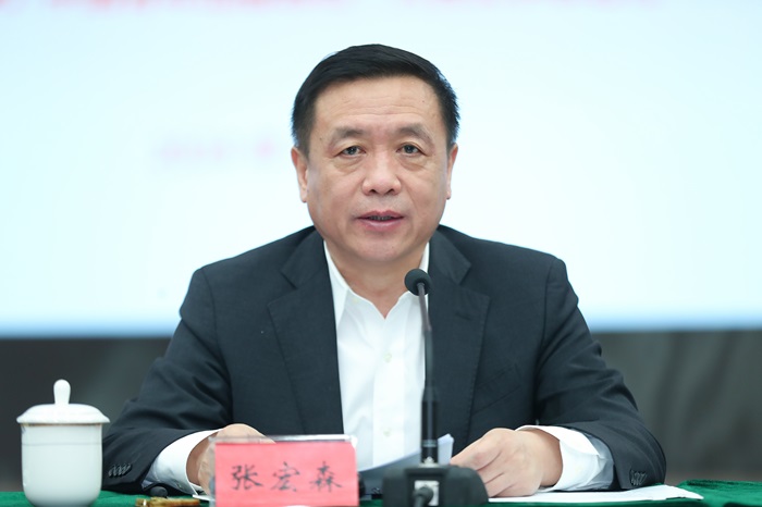 �ź�ɭ����