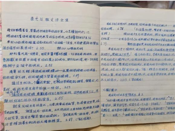 �������磬��Ծ��Ҳʮ��ϲ��̩������������ֳ��Ĳ���̩���ʫ��