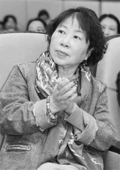 ����飬�㽭ũ�ִ�ѧ���Ļ�����