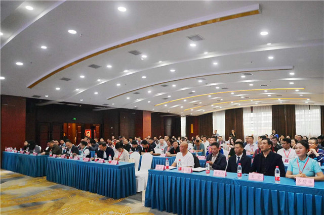 ������ʽ�ֳ�