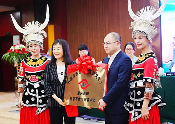 ������ʽ