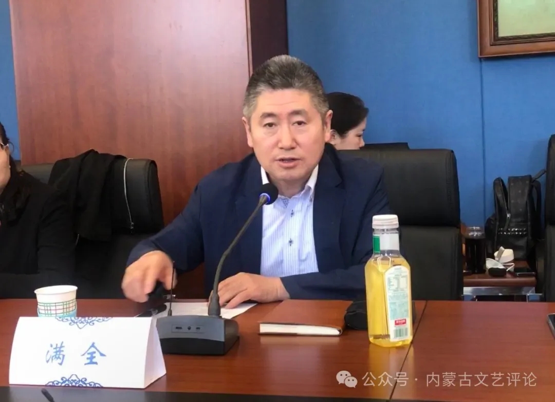 ��ȫ�»�ӭ��