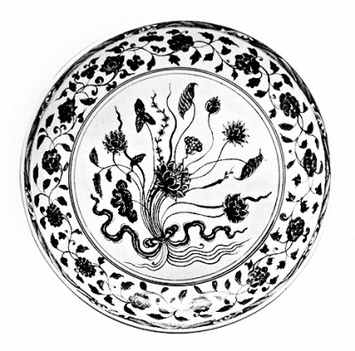 �й��������ڵ��໨���� ����ͼƬ