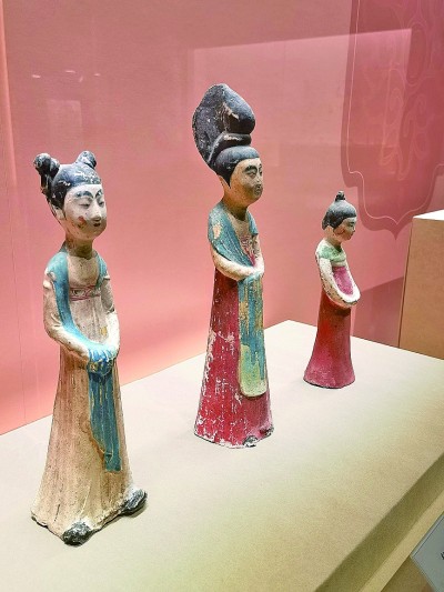 չ���ķ��͸���Ĳʻ�Ů��ٸ���������� ������/����ͼƬ