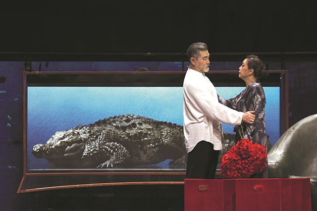 ���硶���㡷����