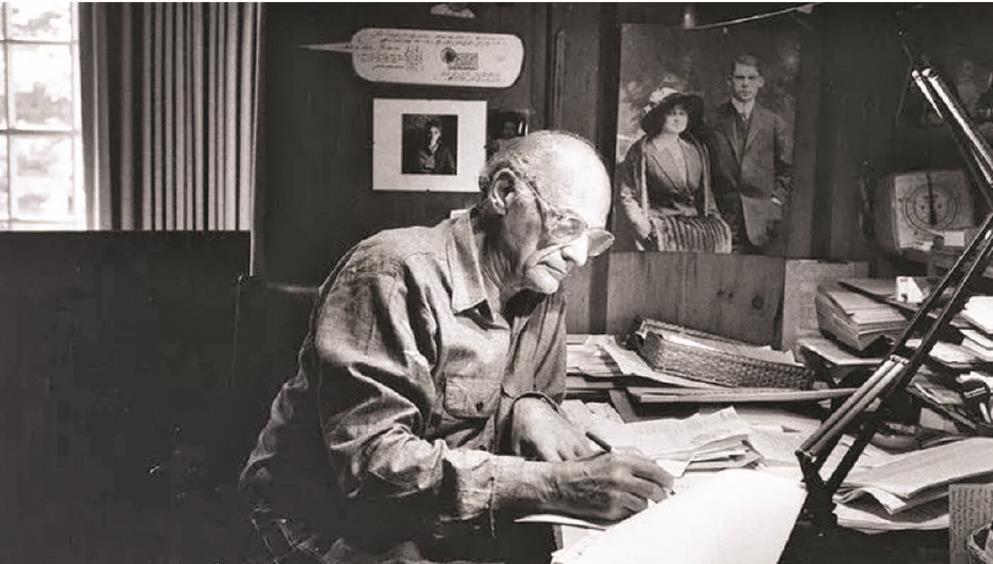 ��ɪ������֮���й�Ϸ���ǡ�Զ���޷����ӵ����桱�� �����淽��ͼ��