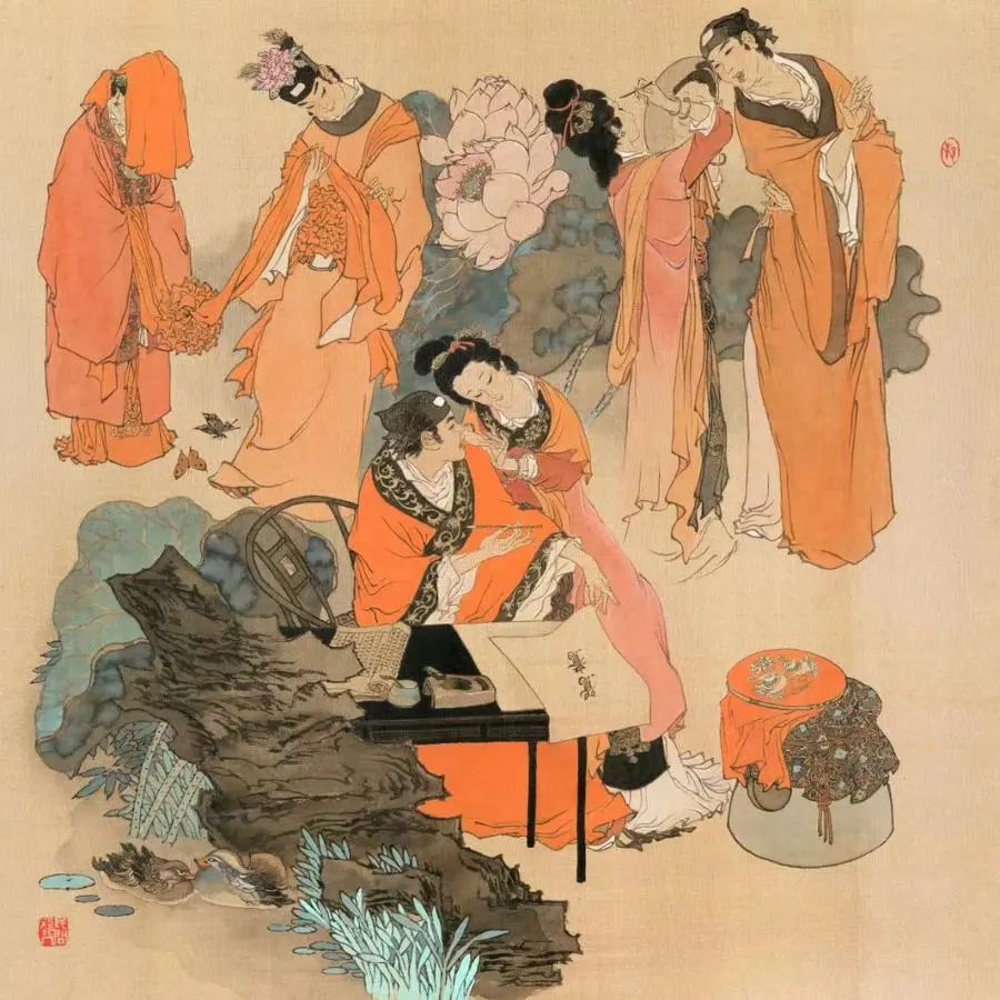 ���ذ���Ʒ ���ϸ��ӡ�ŷ���� �ܷ����ṩ