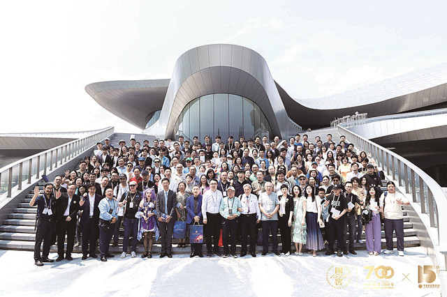 ��ʮ��컪��ƻ����ƽ����Ӱ