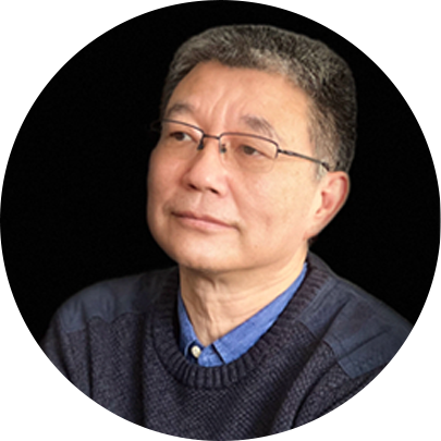 ֹ��  ���ҡ�ѧ��  ���С����ա�����������ϧ�𡷡�����������ȭ����  �������˴��������¶�ׯ�����������塷��