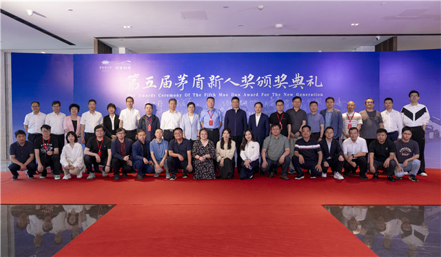 �����Һ�Ӱ