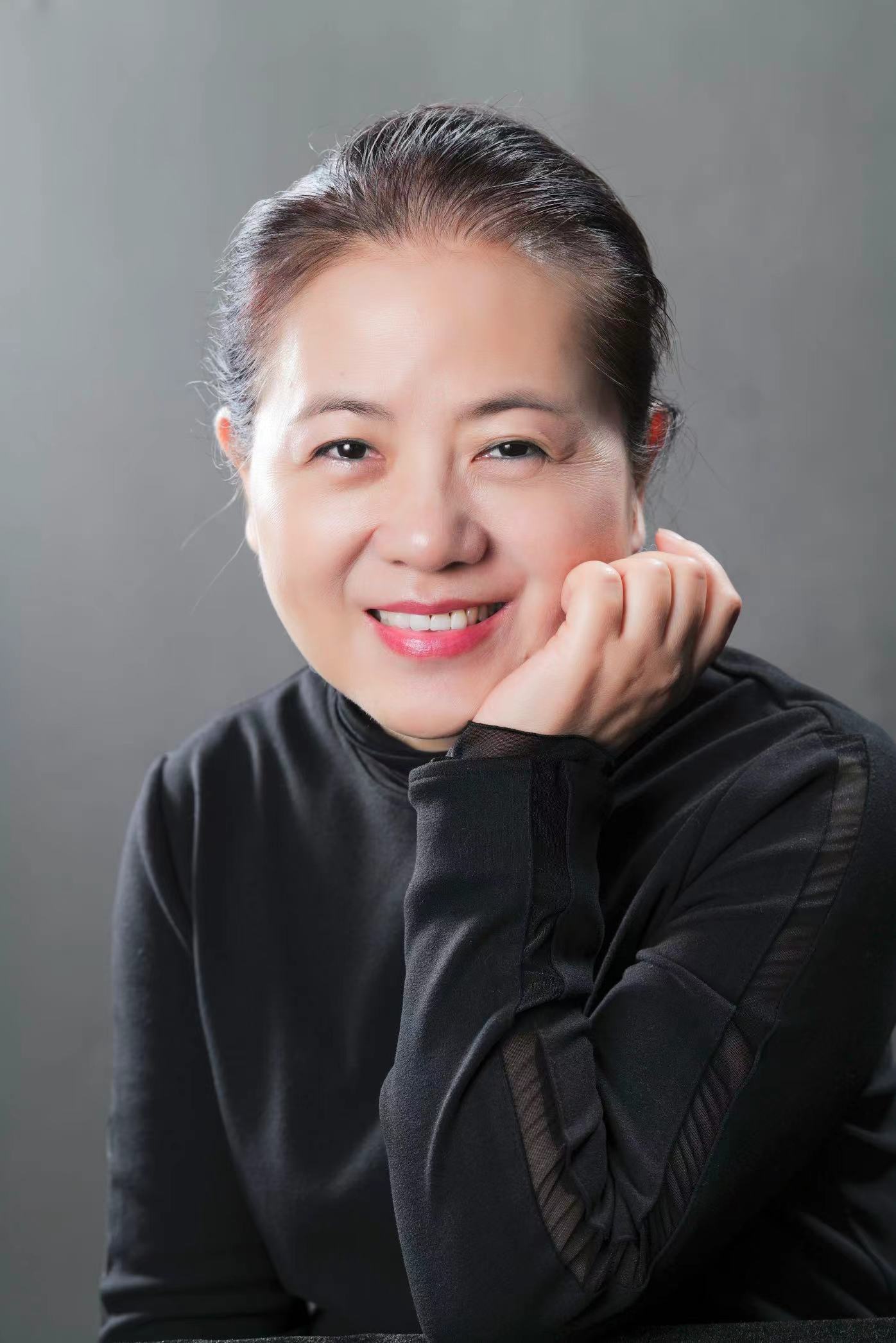 �����ܬu豵�λ������ʡ����Э��