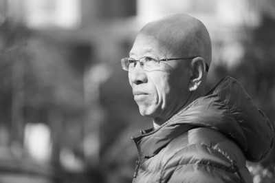 ��־��������