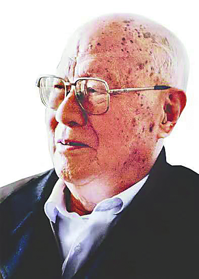 ��Ӱ�����ҡ����ҡ��������ۼ�����