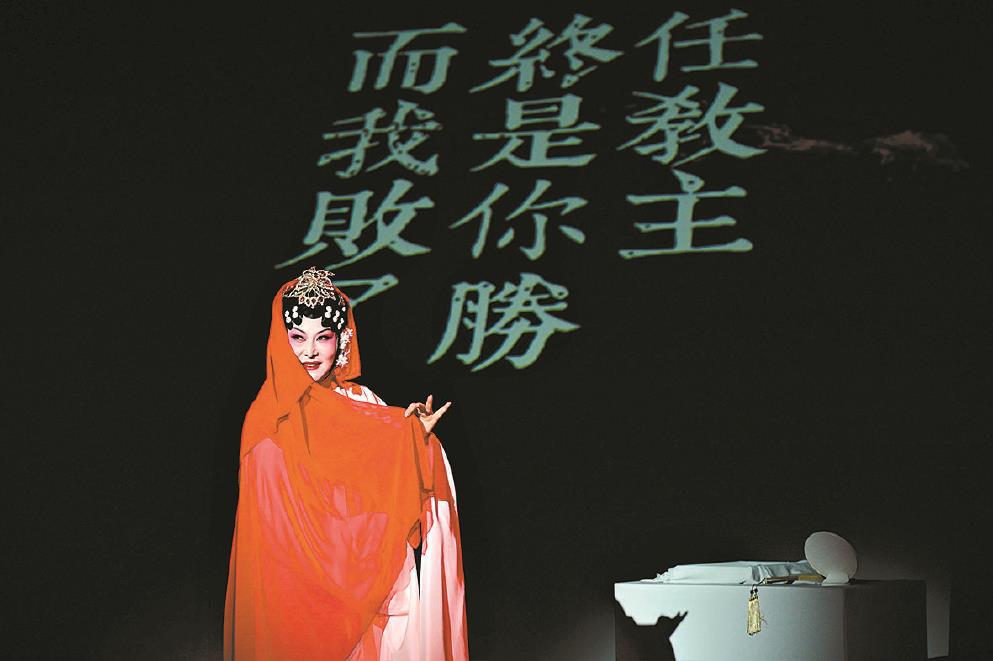 ��Ϸ����ӹ��Ц�����������գ��ݳ�����ͼ��