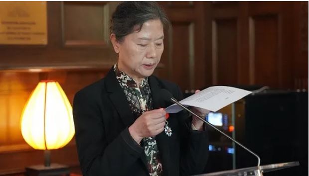 ���������䣨ͼƬ��Դ���������¹ݣ�