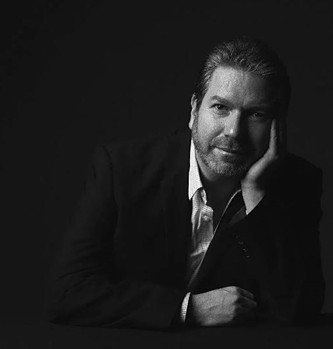 ѧ�ߣ������������ݴ�ѧ��ɼ����У��UCLA�����ڼ��й��о��������Ρ���Ҫ�����С���Ӱ�����������Ƭ���ݷ�̸¼������Ӱ�Ŀ�����������̸�����¡��ȡ�