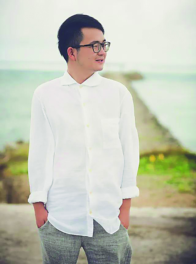 ���Ϸ��� �羺���»�Ա���㽭ʡ������Э����ϯ��������������Э��ϯ����Ҫ�������С�ѩ�к����С����������ȡ�