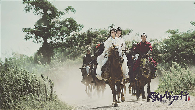 ��ѩ�к����С���Ӱ