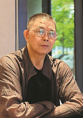 ���ҹ���