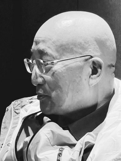  �̲⺣������ʡ��Э������ϯ