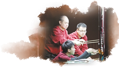 ��ͼΪ���й����Ź��ڣ����Ŵ������ֳ����ݱ���ƤӰϷ�� �����й����Źݹ�ͼ