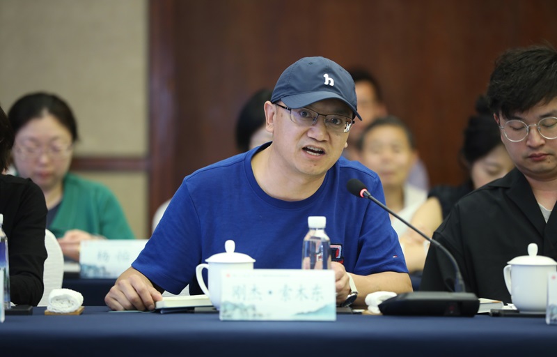 �սܡ���ľ������