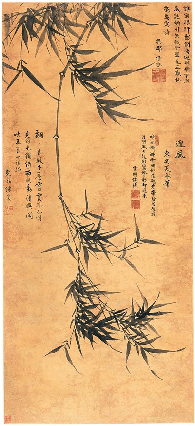 ī��ͼ  ������ �ƣ��������ʹ�����Ժ��