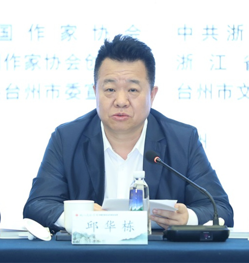 �񻪶�����