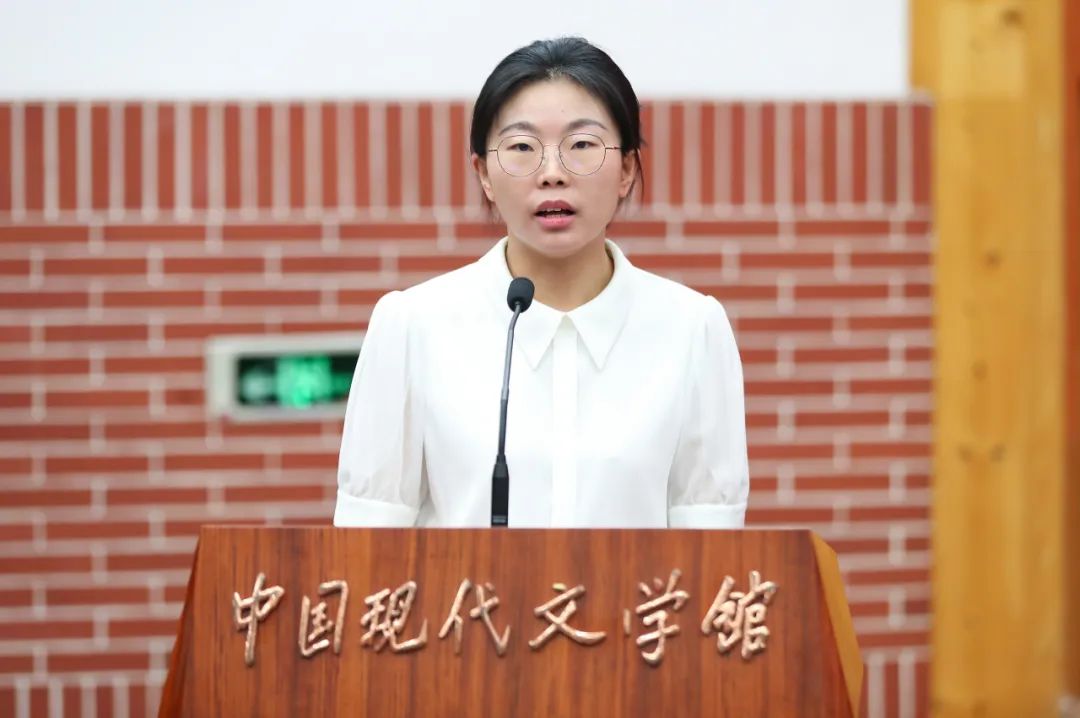 ��ǰ����