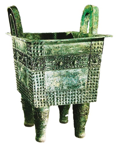 �̴�������һ�š������� ��������ͼƬ����֣���̶���ַ����Ժ�ṩ