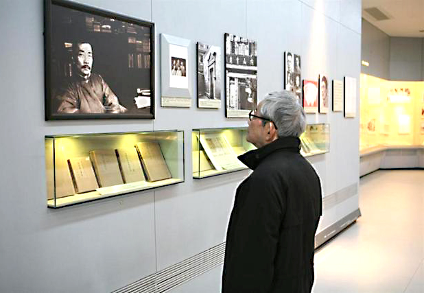 �󽭽�������³Ѹ�����