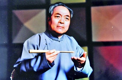 Ԭ�����ݳ��ա�ͼƬ�������ṩ